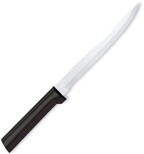 Carver/Boning Knife Blk Bag