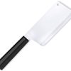 RDCW229 Chef's Dicer Black Bag