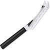 Cheese Slicer Blk Bag