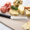 Cheese Slicer Blk Bag
