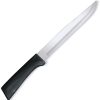 Anthem Slicer Blk Bag
