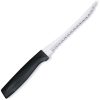 AnthemTomato Slicer Black Bag