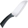 Anthem Cook's Knife Blk Bag