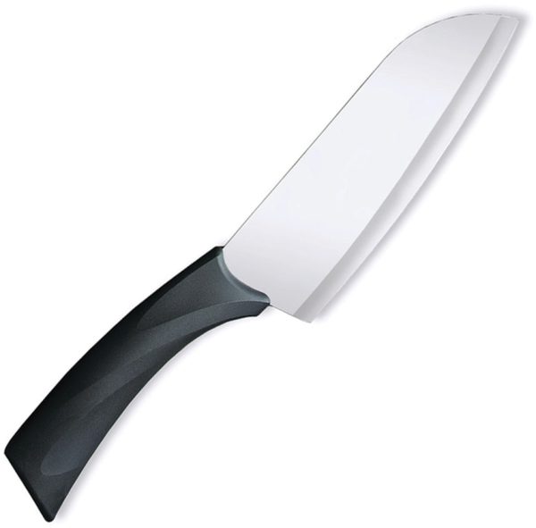 Anthem Cook's Knife Blk Bag