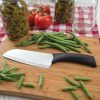 Anthem Cook's Knife Blk Bag