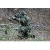 Red Rock Outdoor Gear 5-Piece Ghillie Suit Woodland Camo Large/XL
