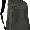 RED86013BLK_add_01 Rio Backpack Black