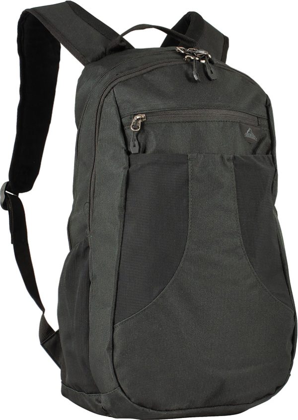 RED86013BLK_add_01 Rio Backpack Black