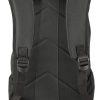 RED86013BLK_add_02 Rio Backpack Black