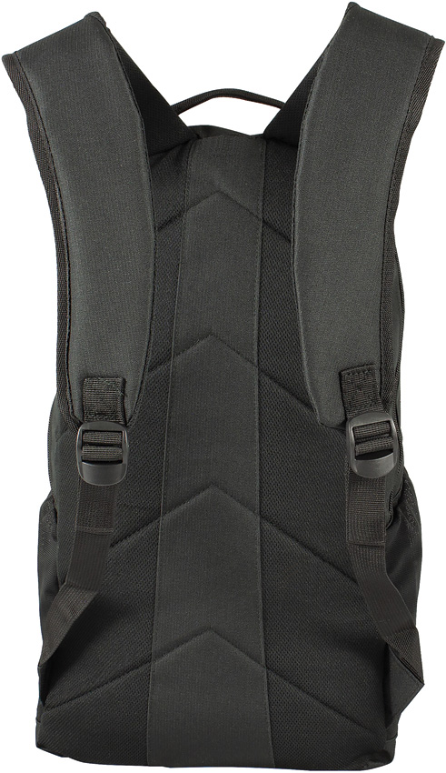 RED86013BLK_add_02 Rio Backpack Black
