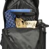 RED86013BLK_add_04 Rio Backpack Black