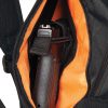 RED86013BLK_add_05 Rio Backpack Black