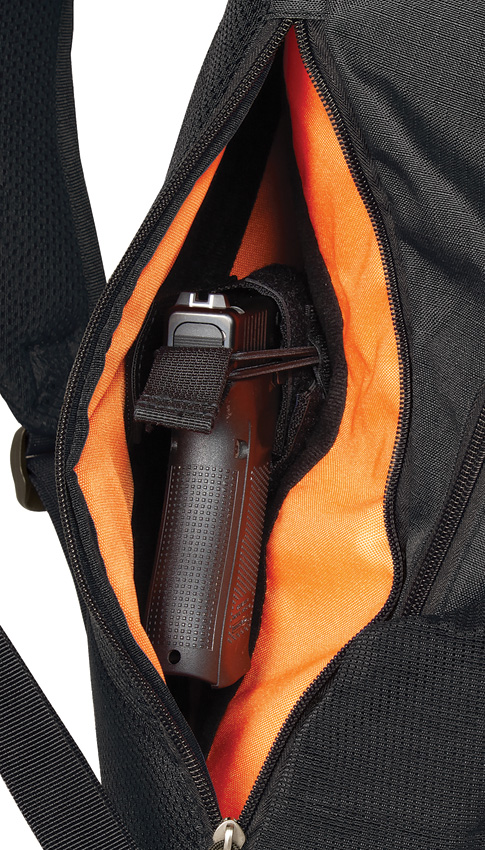RED86013BLK_add_05 Rio Backpack Black