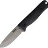 F3 EDC Fixed Blade SW G10