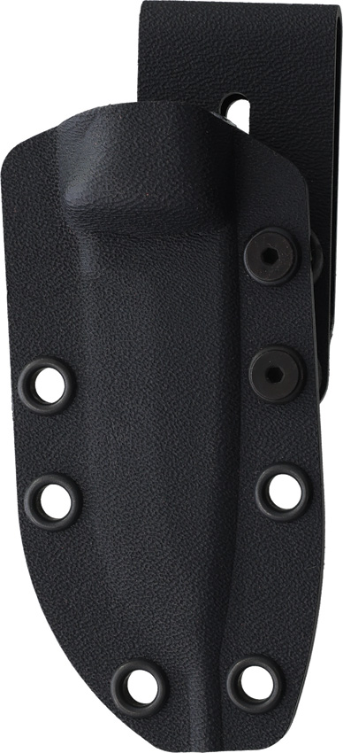 REKF3119GCMBLKA_add_01 F3 EDC Fixed Blade SW GCM