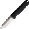 F3 EDC Fixed Blade BCM