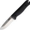 F3 EDC Fixed Blade G10