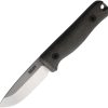 F3 EDC Fixed Blade GCM