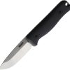 F3 EDC Fixed Blade G10