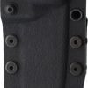 REKF4019BCMBLKA_add_01 F4 Bushcraft Gen 2 BCM