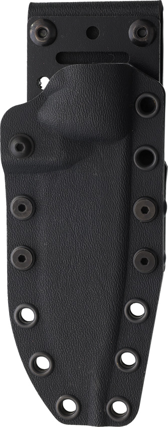 REKF4019BCMBLKA_add_01 F4 Bushcraft Gen 2 BCM