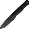 F4 Bushcraft Gen 2 DLC BCM