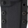 F4 Bushcraft Gen 2 DLC BCM