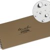 Diagnostic Ops Deck Book