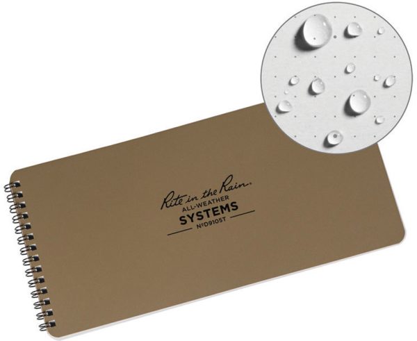 Diagnostic Ops Deck Book