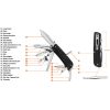 RKEL51B_add_01 RUIKE L51 Large Multifunction Knife Black G10