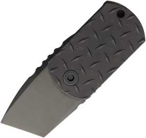 Rike Knife Venom