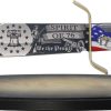 RR2757 250TH Anniversay Bowie