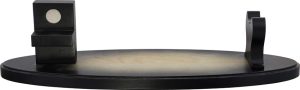 Knife Stand