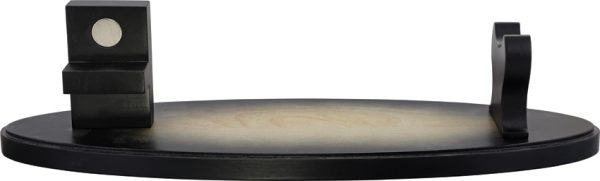 RR2757STAND Knife Stand