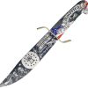 RR2757_add_01 250TH Anniversay Bowie