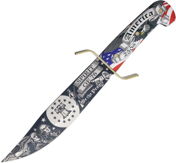RR2757_add_01 250TH Anniversay Bowie