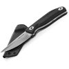 RS3561_add_01 CVX-80 Fixed Blade Black
