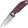 CDX-85 Green