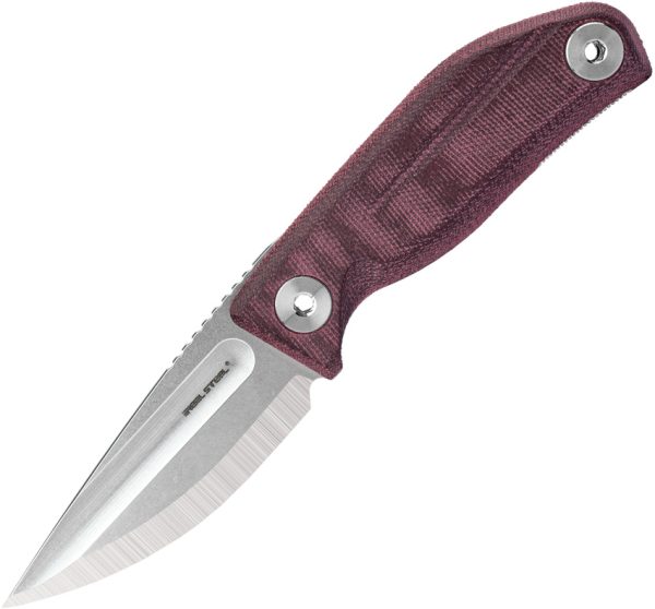 CDX-85 Green