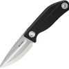 CDX-85 Black