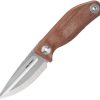 CDX-85 Natural