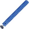 Lansky Hyper Fine Hone 4000 Grit Sharpening Stone