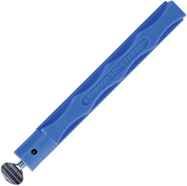 Lansky Hyper Fine Hone 4000 Grit Sharpening Stone