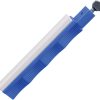 Lansky Hyper Fine Hone 4000 Grit Sharpening Stone