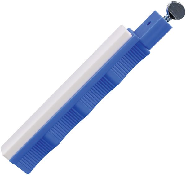 Lansky Hyper Fine Hone 4000 Grit Sharpening Stone