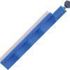 Lansky Hyper Fine Hone 4000 Grit Sharpening Stone