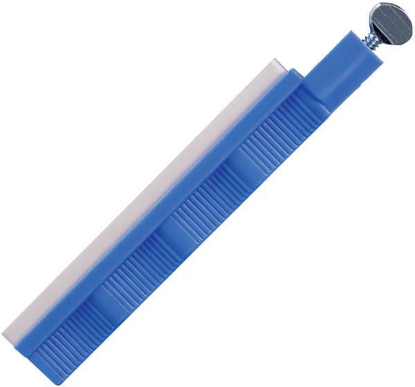 Lansky Hyper Fine Hone 4000 Grit Sharpening Stone