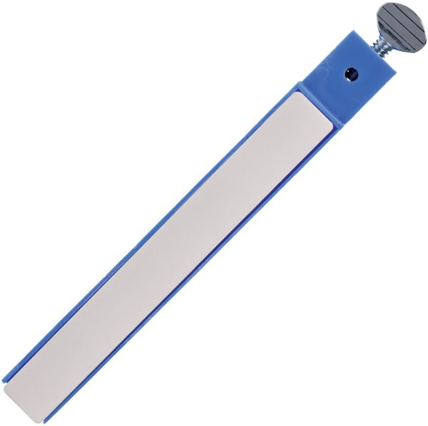 Lansky Hyper Fine Hone 4000 Grit Sharpening Stone