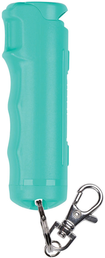 Fast Flip Top Pepper Gel