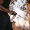 Sabre Frontiersman Bear Spray 7.9oz 30ft Stream